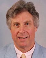 Dr. Don Paul Deprez, MD - Worcester, MA - Obstetrics & Gynecology