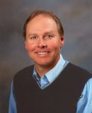 Dr. Matthew John Miriani, DO - Maryland Heights, MO - Family Medicine