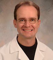 Dr. Jonathan Matthew Lorenz, MD - Chicago, IL - Diagnostic Radiology, Vascular & Interventional Radiology