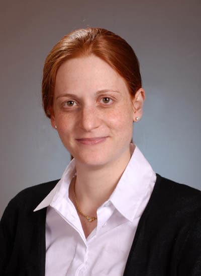Dr. Shiry B Weisberg, MD - Stamford, CT - Anesthesiology