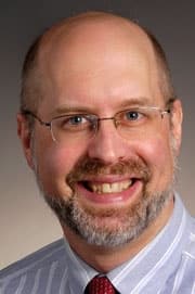 Dr. Gerard N Kiernan, MD