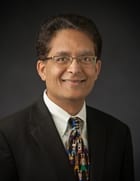 Dr. Jayesh C Thakker, MD - Omaha, NE - Critical Care Medicine