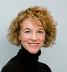 Dr. Barbara C Holbert, MD - Boston, MA - Internal Medicine
