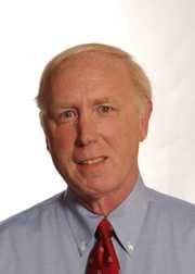 Dr. Shawn L Berkin, DO
