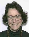 Dr. Katherine M Hanson - Bangor, ME - Nurse Practitioner