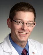 Dr. Richard Ross Mccurdy, MD - Media, PA - Cardiovascular Disease, Internal Medicine