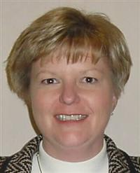 Dr. Theresa Godshall