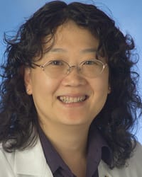 Dr. Chunnan Liu, MD - Dublin, CA - Oncology