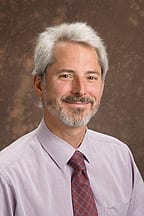 Dr. Andrew John Madak, DO - Rochester, MI - Internal Medicine