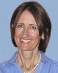 Dr. Erin C Dawson-Chalat, MD