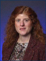 Dr. Susan J Henley, MD - Baltimore, MD - Family Medicine