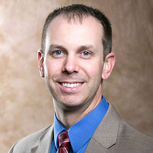 Dr. Matthew Winterton Christian MD
