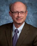 Dr. William Norbert Schreiber, MD - Woodbridge, CT - Internal Medicine