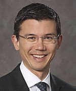 Dr. Jason Hsieh Rogers, MD - Sacramento, CA - Cardiovascular Disease, Interventional Cardiology