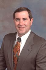 Dr. Frank Anthony Scotti, MD