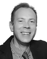 Dr. Wayne Edward Anderson, DO - San Francisco, CA - Physical Medicine & Rehabilitation, Anesthesiology, Neurology