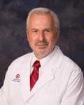 Dr. Abraham Samuel Baumel, MD - San Diego, CA - Diagnostic Radiology