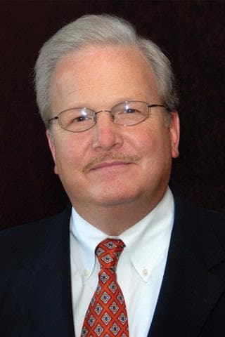 Dr. Webster H Pilcher, MD - Rochester, NY - Neurological Surgery