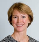 Dr. Helen Riess, MD - Boston, MA - Psychiatry