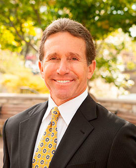 Dr. Jerome A Bergamini, DDS - Naperville, IL - Oral & Maxillofacial Surgery, Dentistry