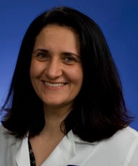 Dr. Firozeh Rezvani, MD - Santa Clara, CA - Family Medicine