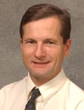 Dr. Joe Edwin Wathen, MD - Aurora, CO - Pediatrics