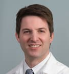 Dr. Stuart Robert Pomerantz, MD - Boston, MA - Neuroradiology, Diagnostic Radiology