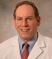 Dr. Michael Joseph Thirman, MD - Chicago, IL - Oncology