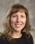 Dr. Jean Marie Henneberry, MD - Springfield, MA - Dermatopathology, Other Specialty, Pathology