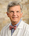 Dr. Paul Bedros Markarian, MD - Springfield, MA - Diagnostic Radiology