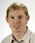 Dr. Robert Ramsey Herrington, MD - Burlington, VT - Emergency Medicine