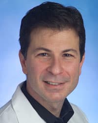 Dr. Ronald Raymon Tempesta, MD - South San Francisco, CA - Infectious Disease, Internal Medicine