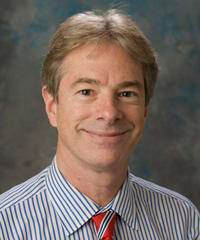 Dr. David Joel Witt, MD
