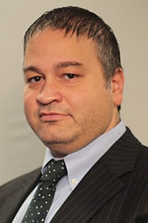 Dr. Wissam Joseph Khoory, MD - Waltham, MA - Internal Medicine