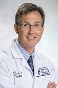 Dr. Robert Joseph Boland, MD
