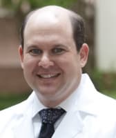 Dr. Jason Steven Fromm, MD - Gainesville, FL - Hospital Medicine, Internal Medicine