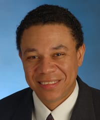 Dr. Reynaldo Cordero, MD - San Francisco, CA - Internal Medicine, Hospital Medicine