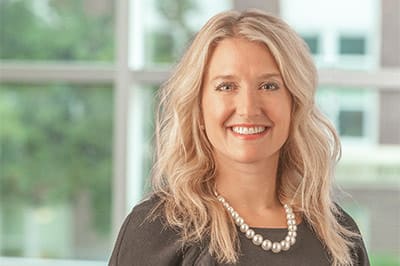 Dr. Sasha Kristi Shillcutt, MD - Omaha, NE - Anesthesiology, Internal Medicine