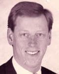 Dr. Neill Mc Phail Herring, MD - Mount Pleasant, SC - Pediatrics
