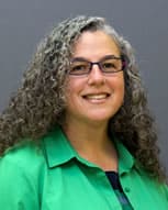 Dr. Linda Louise Oberstein, MD - Burlingame, CA - Internal Medicine