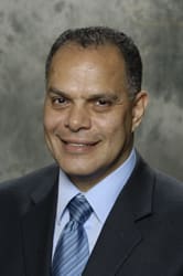 Dr. Magdy Wahba, MD