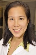 Dr. Katherine Phoenix Liao, MD