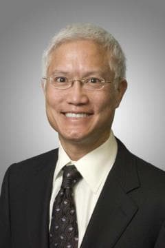 Dr. Alvin Carl Shon, MD - Whittier, CA - Surgery, Other Specialty