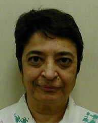 Dr. Indu Babubhai Patel, MD - Barnhart, MO - Internal Medicine, Other Specialty