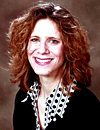 Dr. Jennifer Helene Smith, MD - Saint Louis, MO - Obstetrics & Gynecology