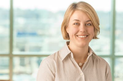 Dr. Sheilah Jayne Snyder, MD - Omaha, NE - Pediatrics, Surgery