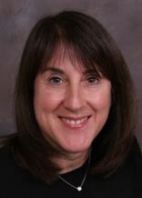 Dr. Ellen Sheiman Naidorf, MD - Stamford, CT - Dermatology, Pediatrics