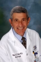 Dr. Marc Eric Taub