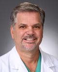 Dr. John Francis Chiulli, MD