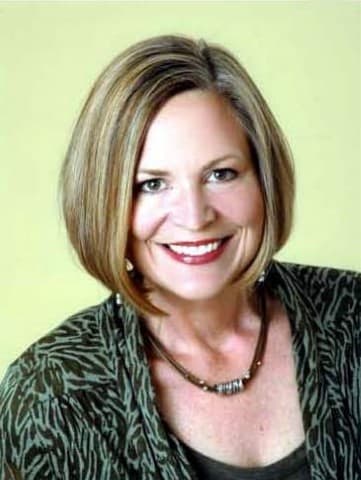 Dr. Jane Witter Ridings, MD - Colorado Springs, CO - Radiation Oncology